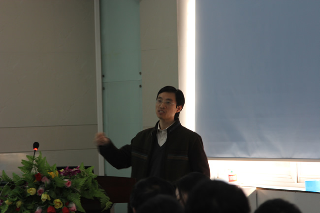 qy千亿球友会
