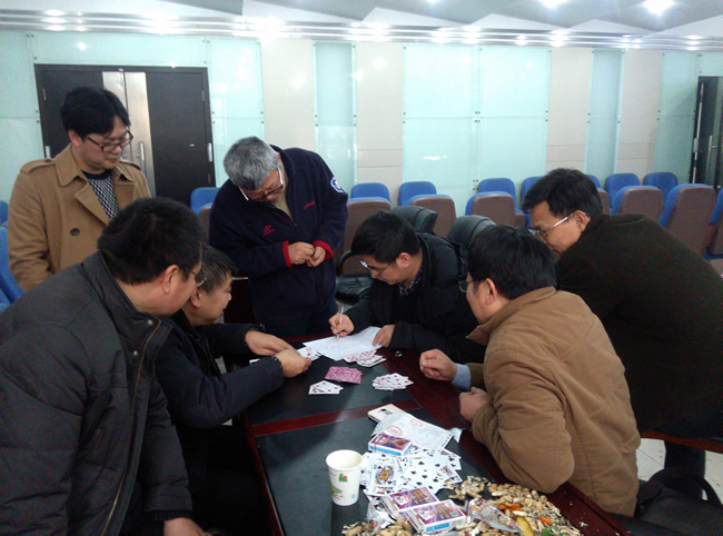 qy千亿球友会