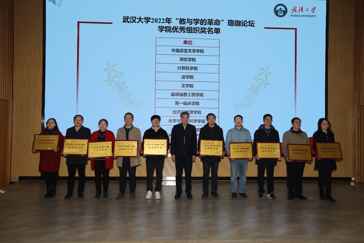 qy千亿球友会