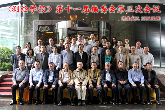 qy千亿球友会