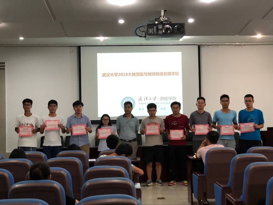 qy千亿球友会