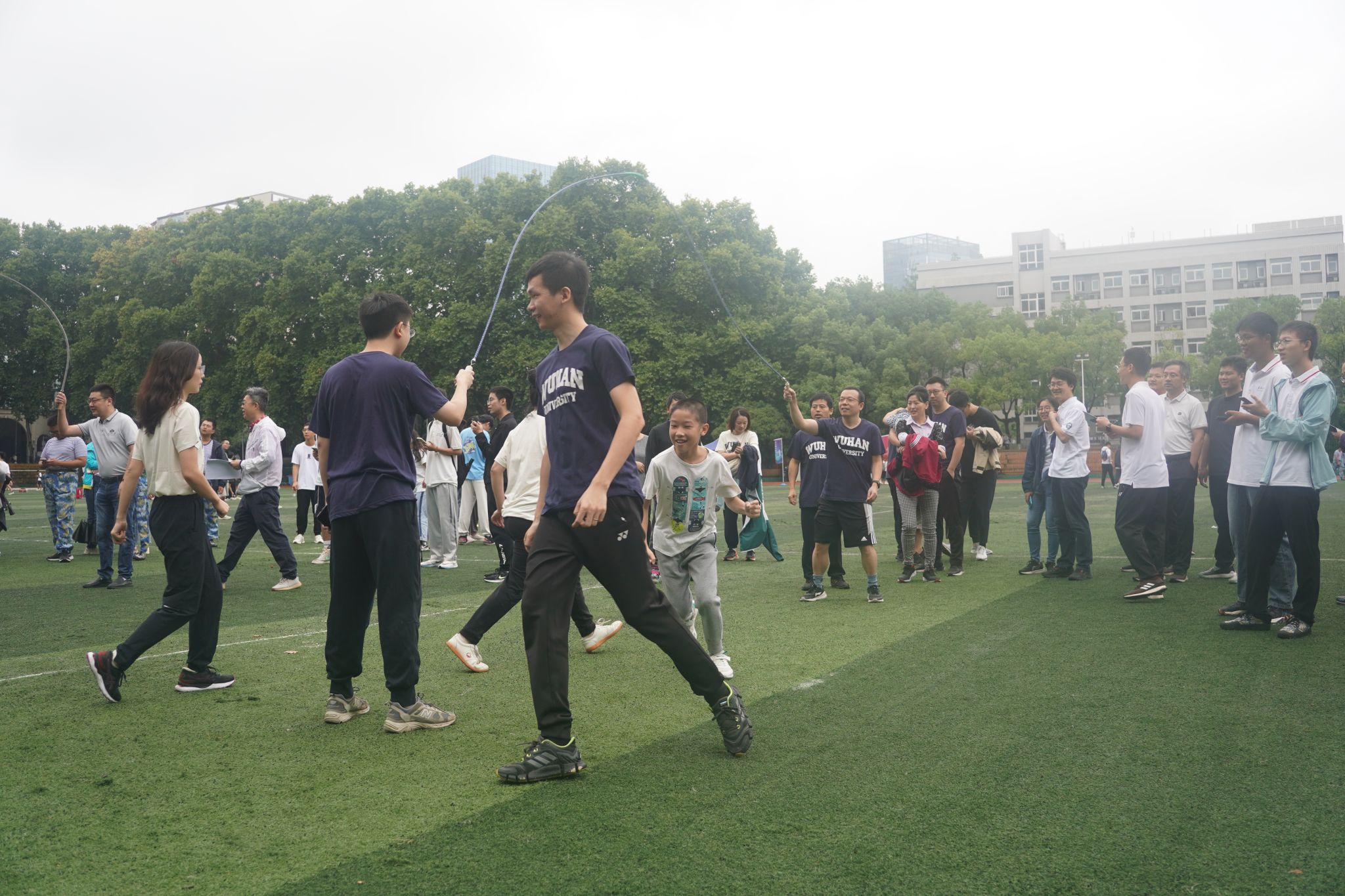 qy千亿球友会