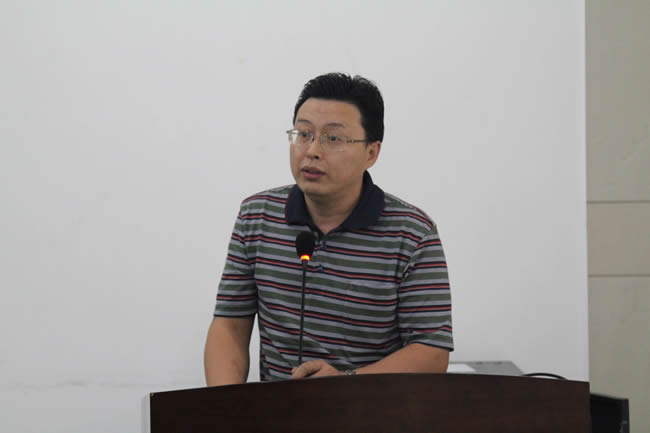 qy千亿球友会