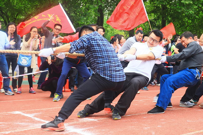 qy千亿球友会