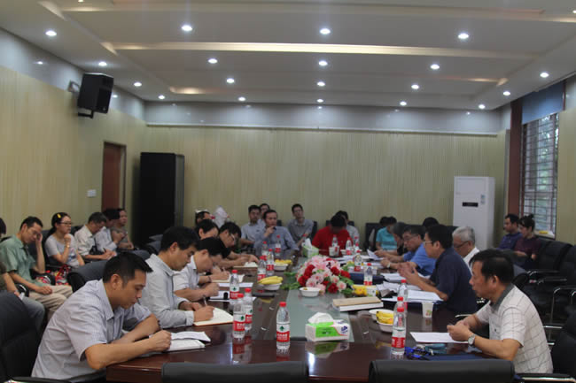 qy千亿球友会