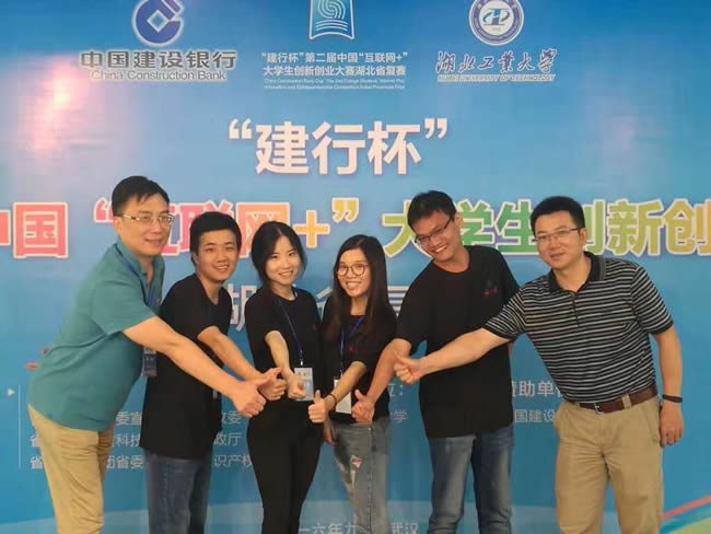 qy千亿球友会
