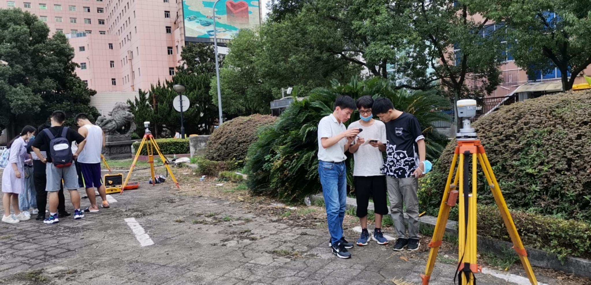 qy千亿球友会
