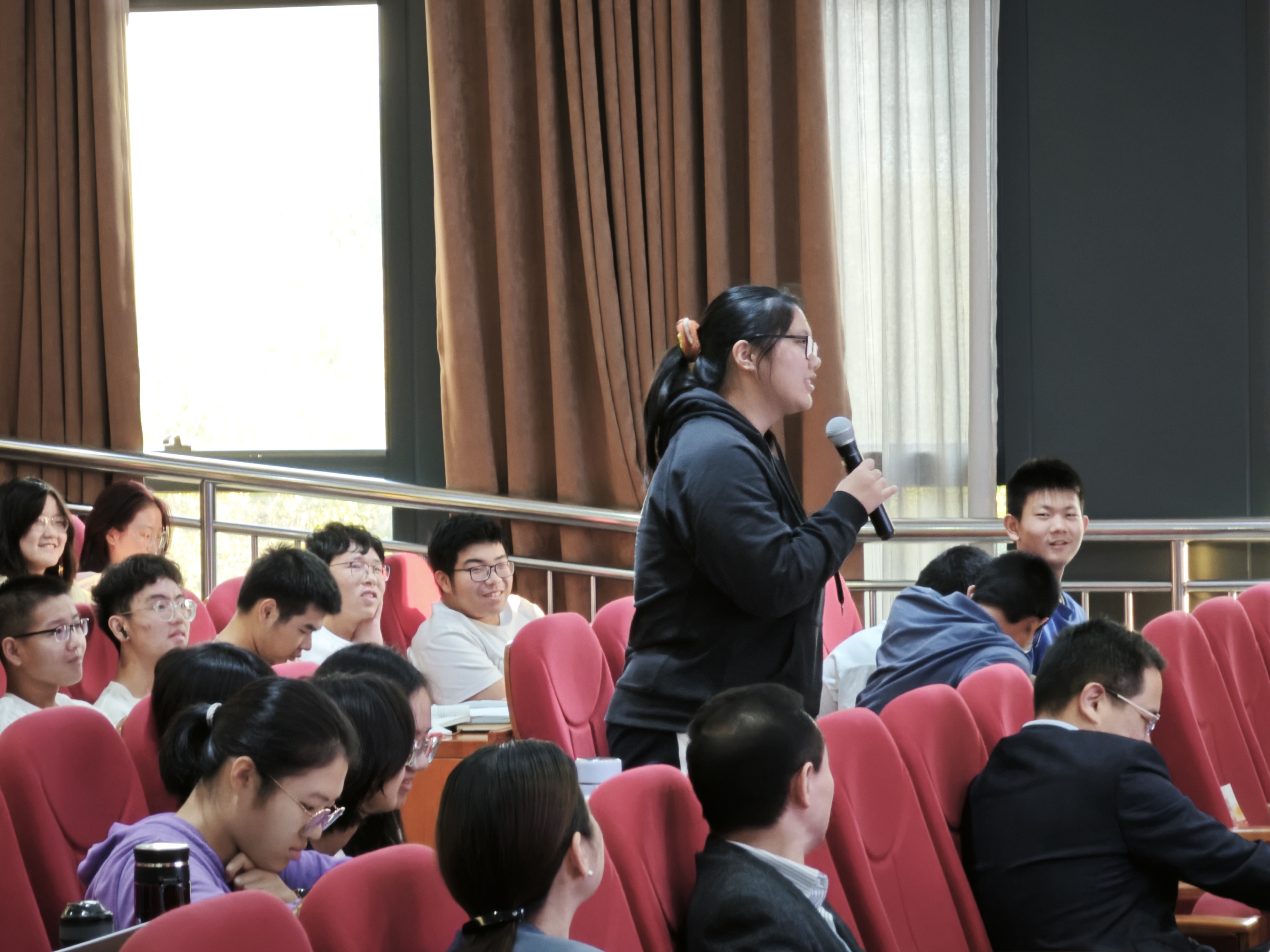 qy千亿球友会