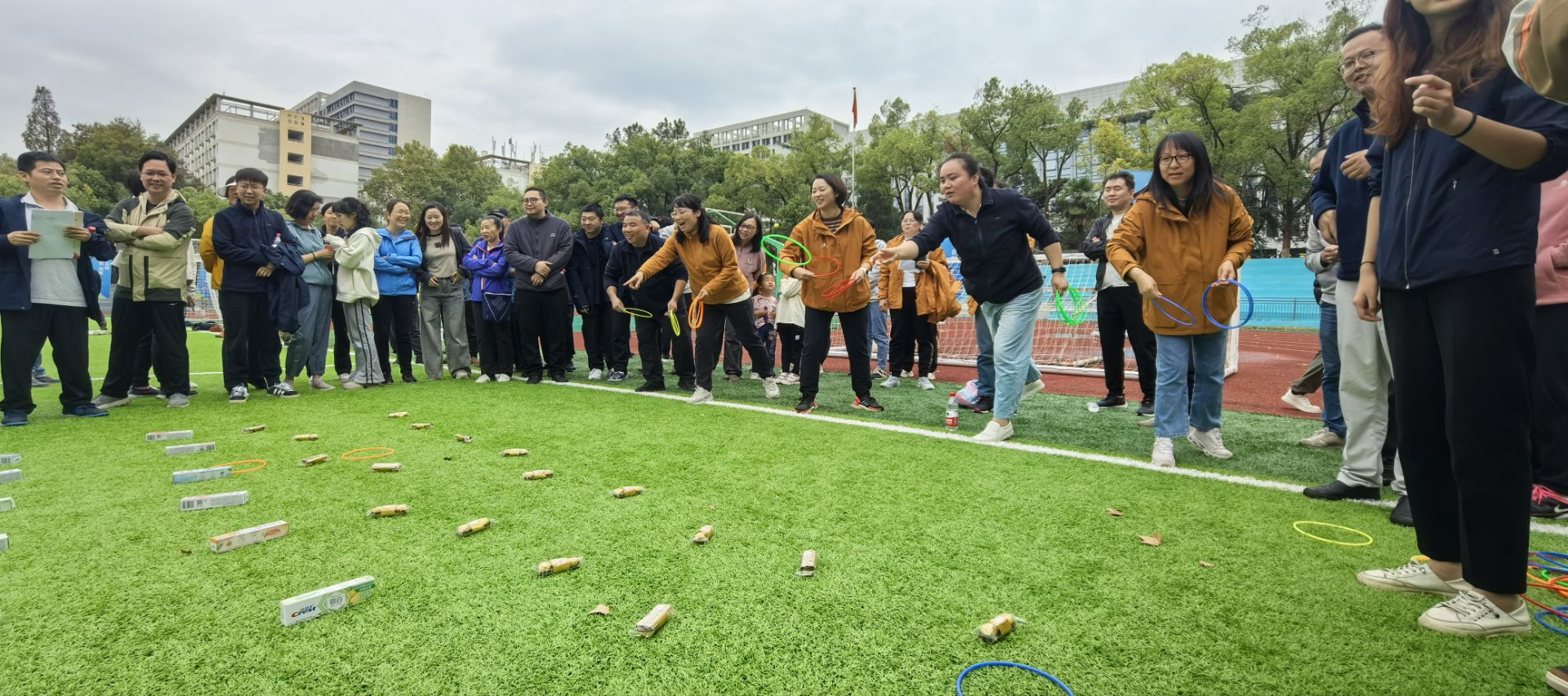 qy千亿球友会
