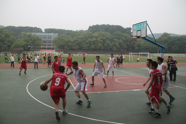 qy千亿球友会