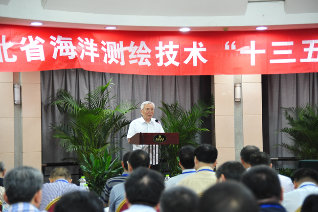 qy千亿球友会