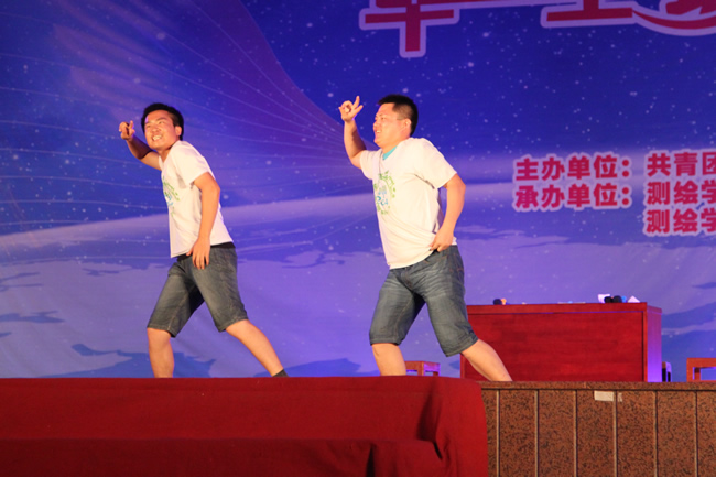 qy千亿球友会