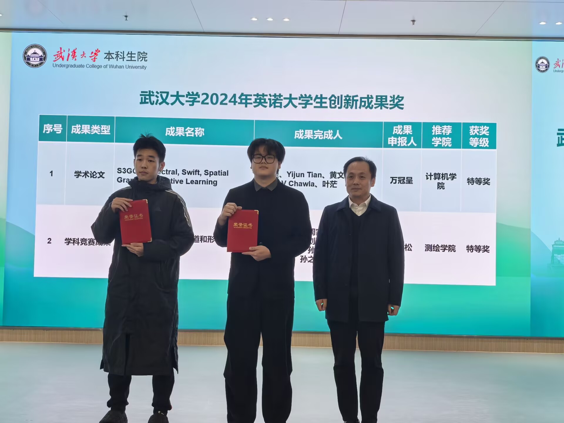 qy千亿球友会