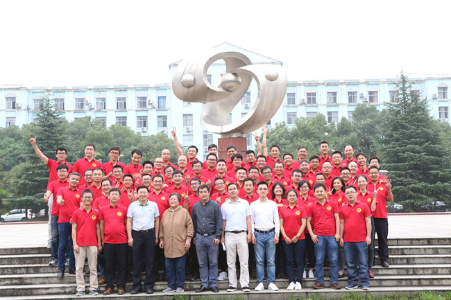 qy千亿球友会