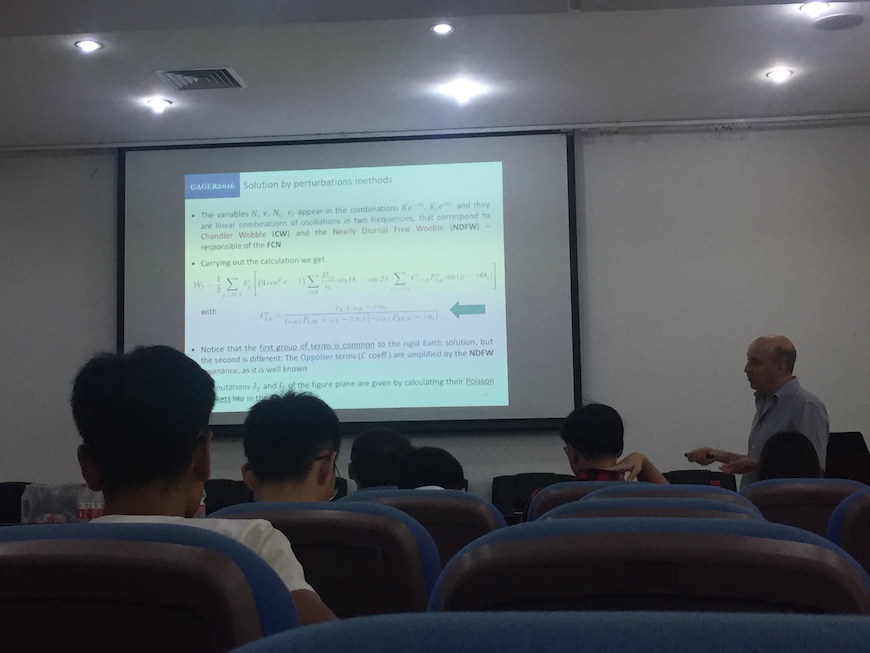 qy千亿球友会