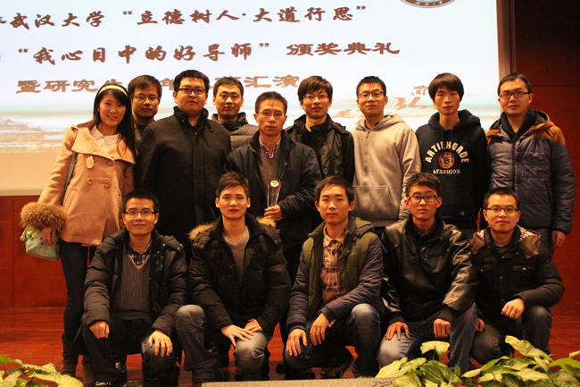 qy千亿球友会