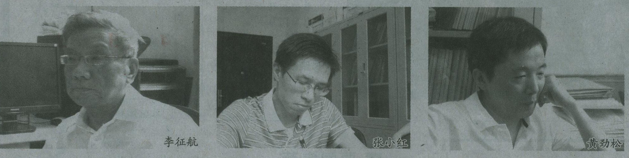 qy千亿球友会