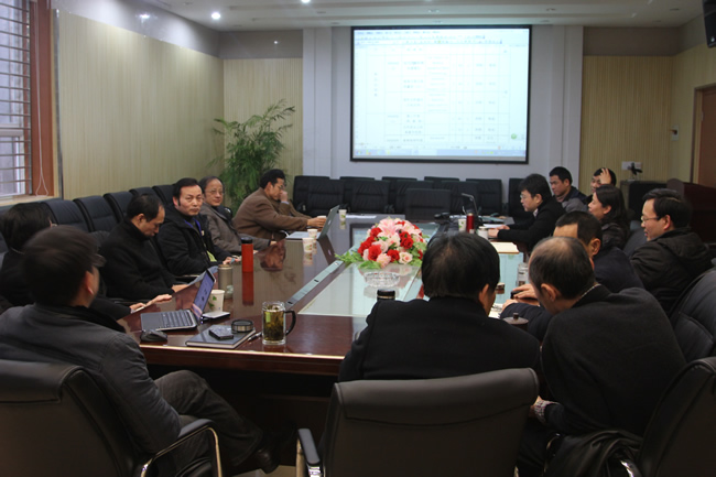 qy千亿球友会