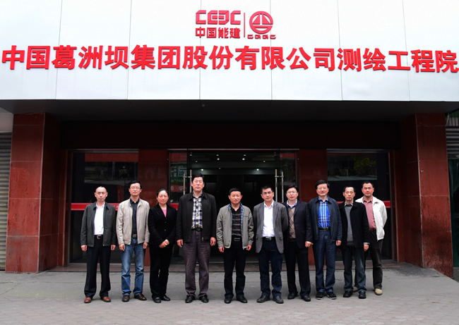 qy千亿球友会