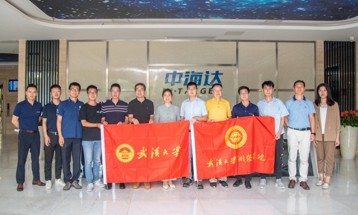 qy千亿球友会