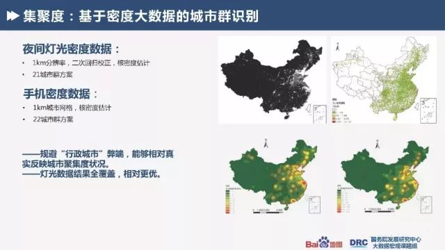 qy千亿球友会