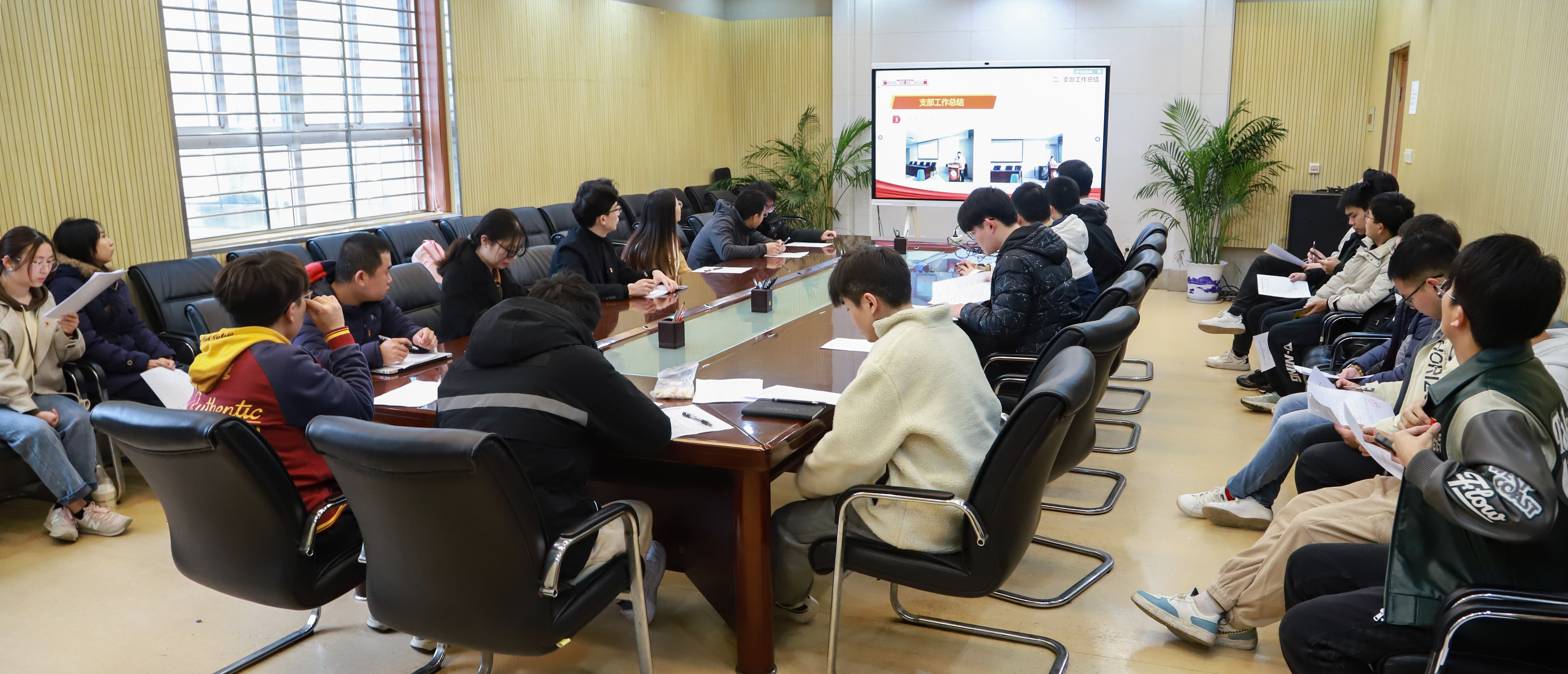 qy千亿球友会