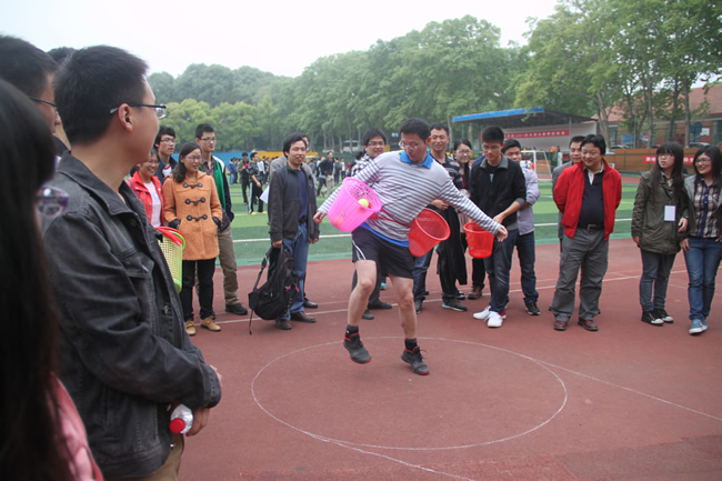 qy千亿球友会