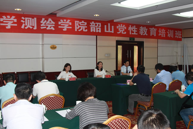 qy千亿球友会