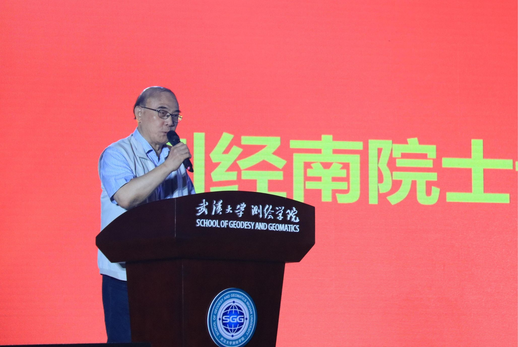 qy千亿球友会