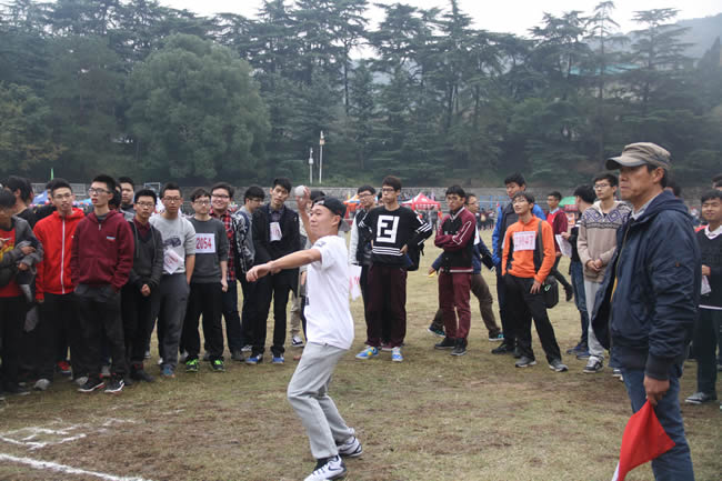 qy千亿球友会