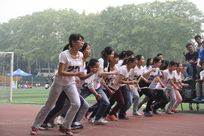 qy千亿球友会