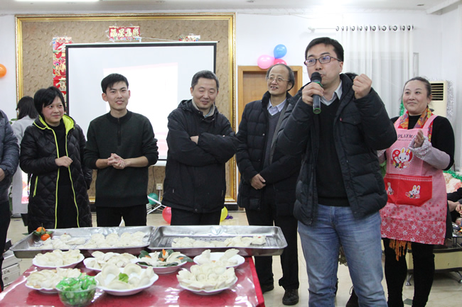 qy千亿球友会