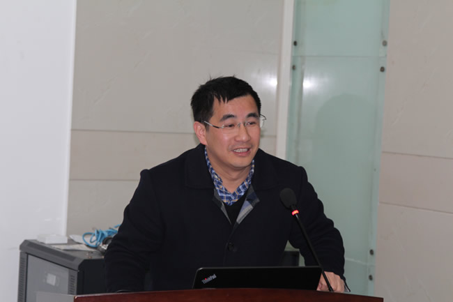 qy千亿球友会