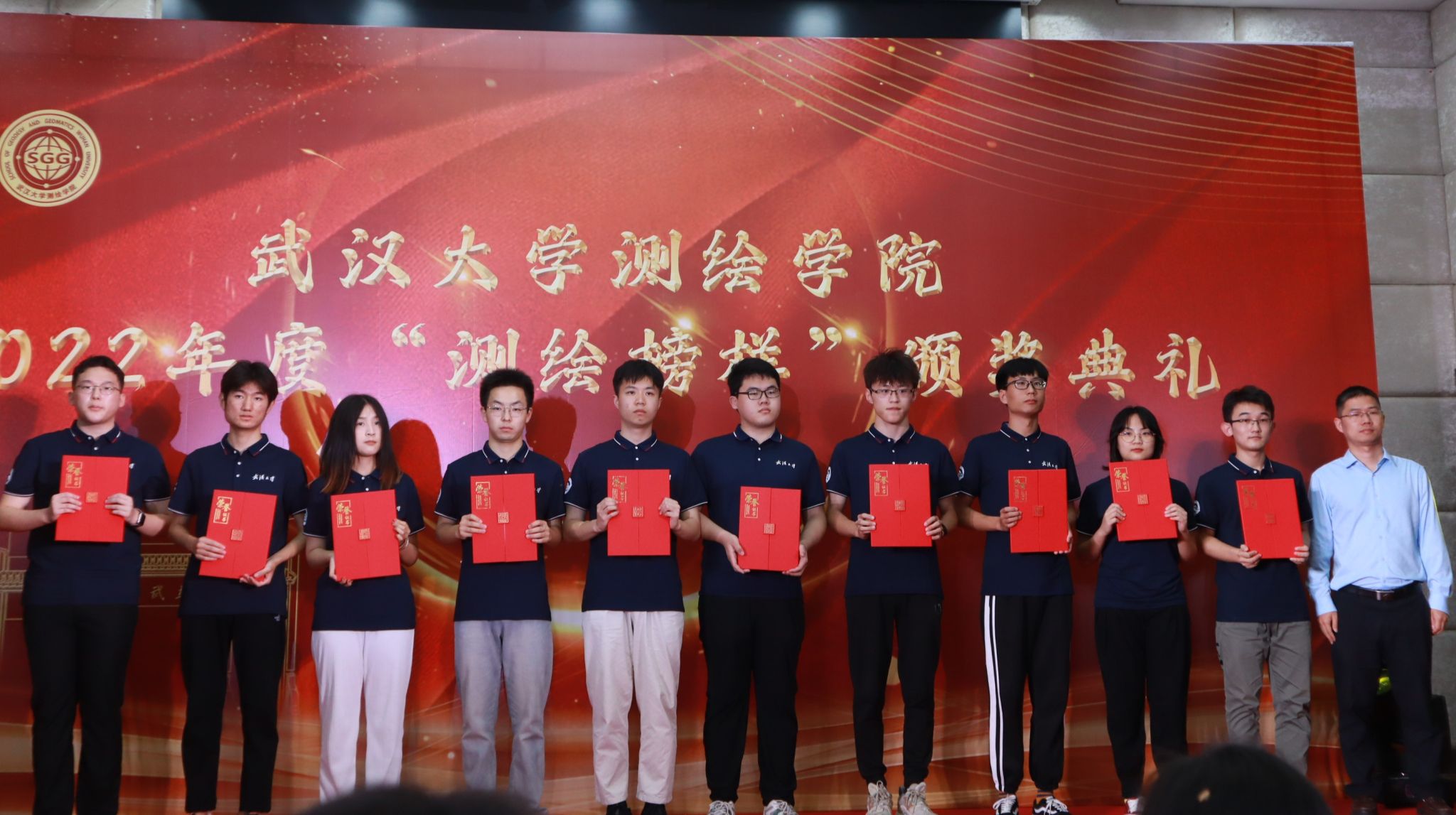 qy千亿球友会