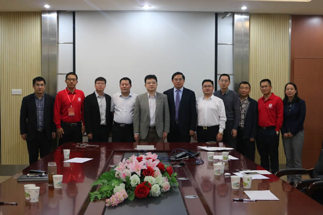 qy千亿球友会