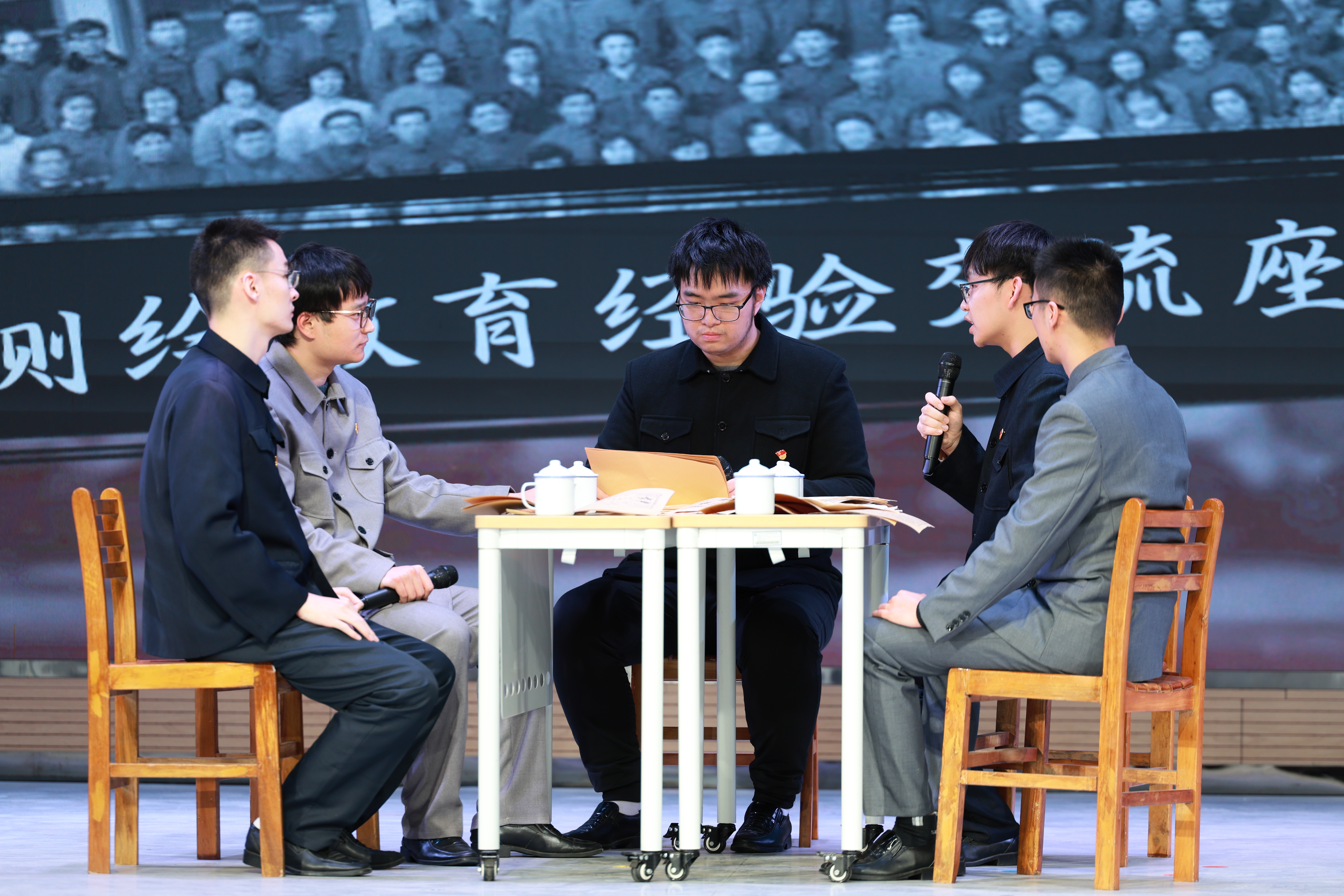 qy千亿球友会