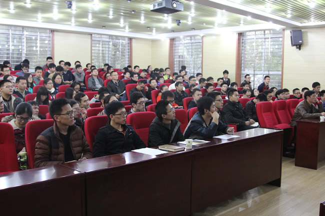 qy千亿球友会