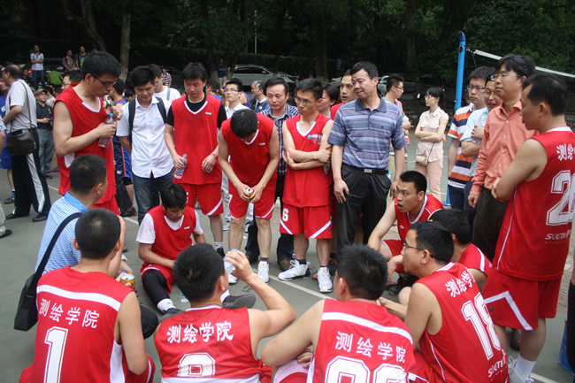 qy千亿球友会