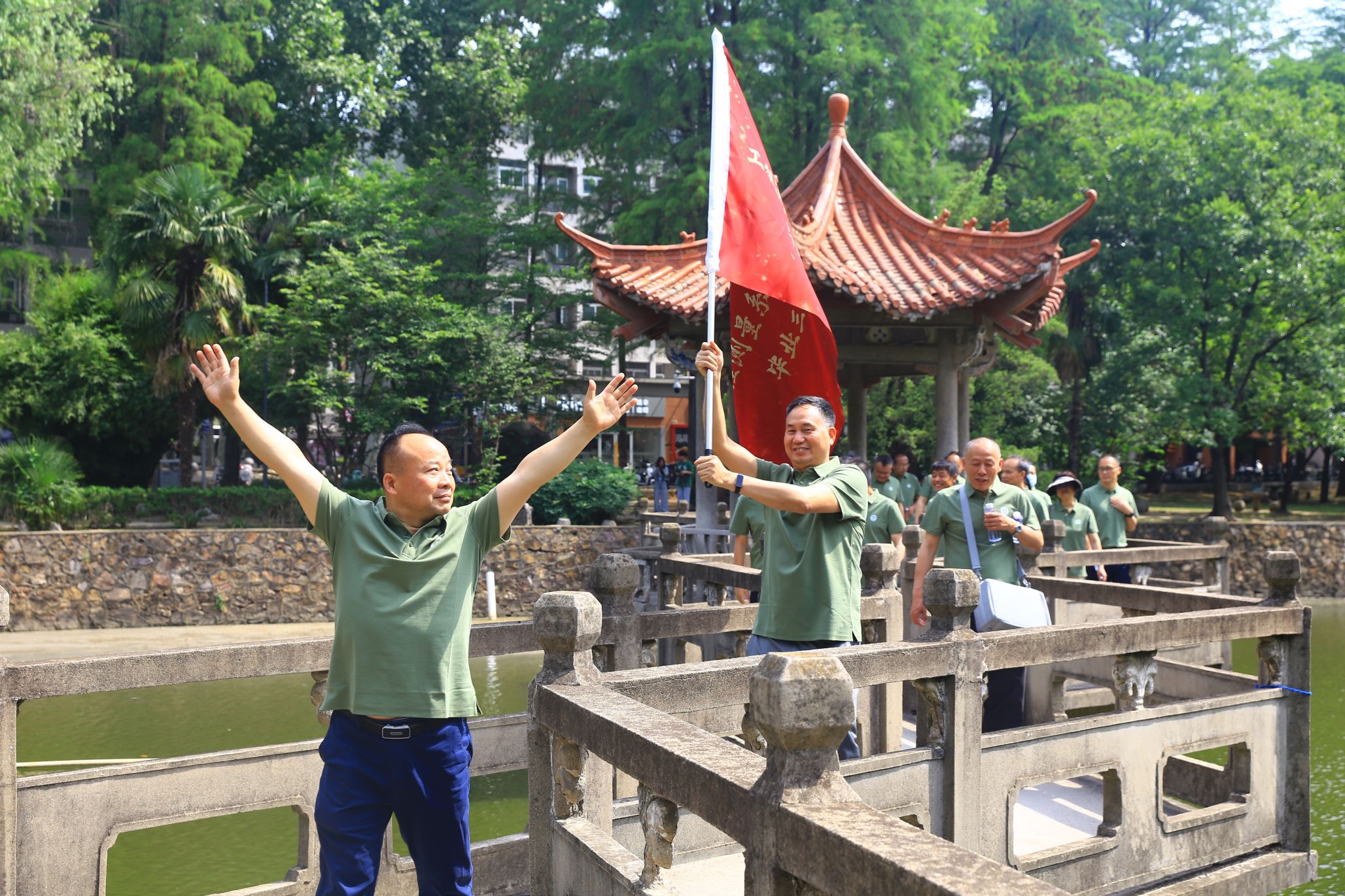 qy千亿球友会