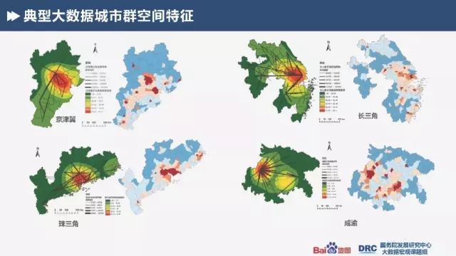 qy千亿球友会
