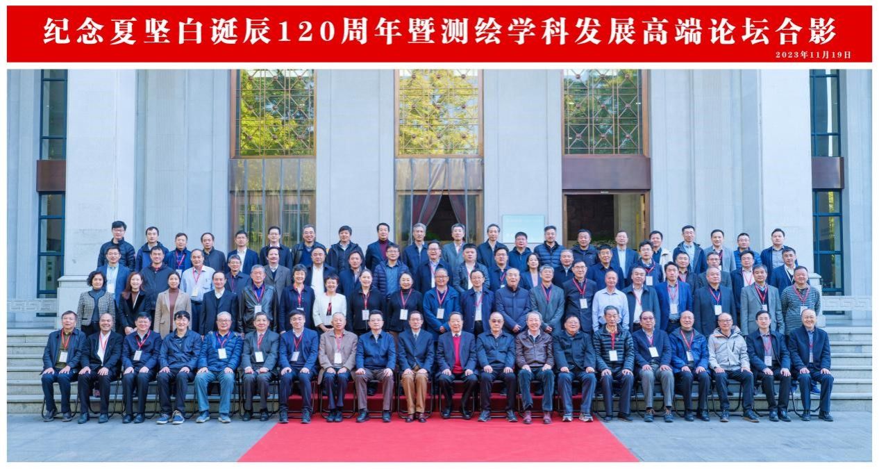 qy千亿球友会