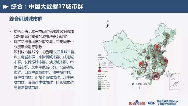 qy千亿球友会