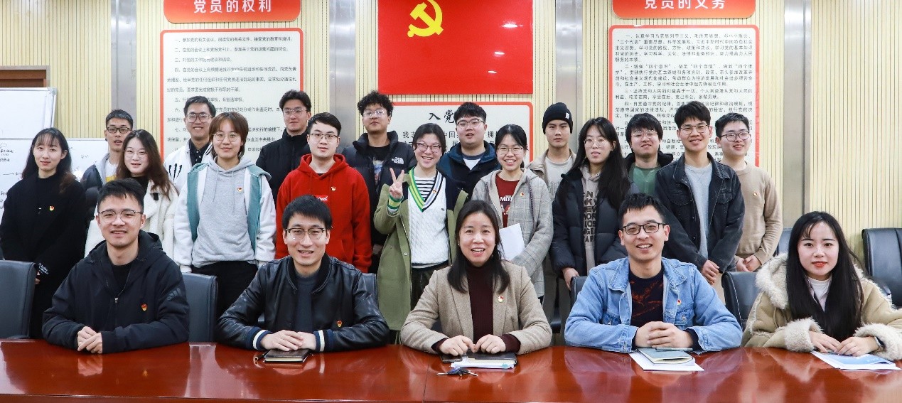 qy千亿球友会