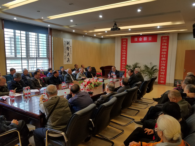 qy千亿球友会