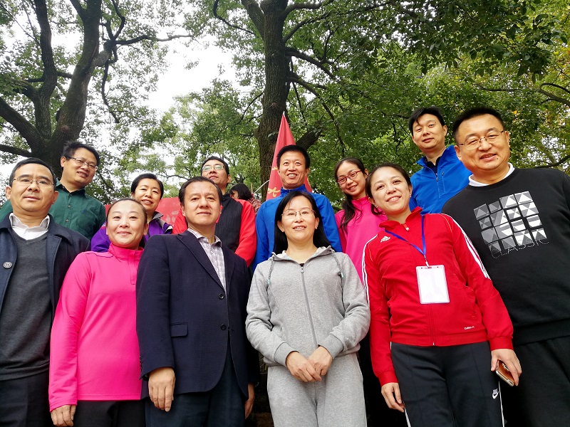 qy千亿球友会