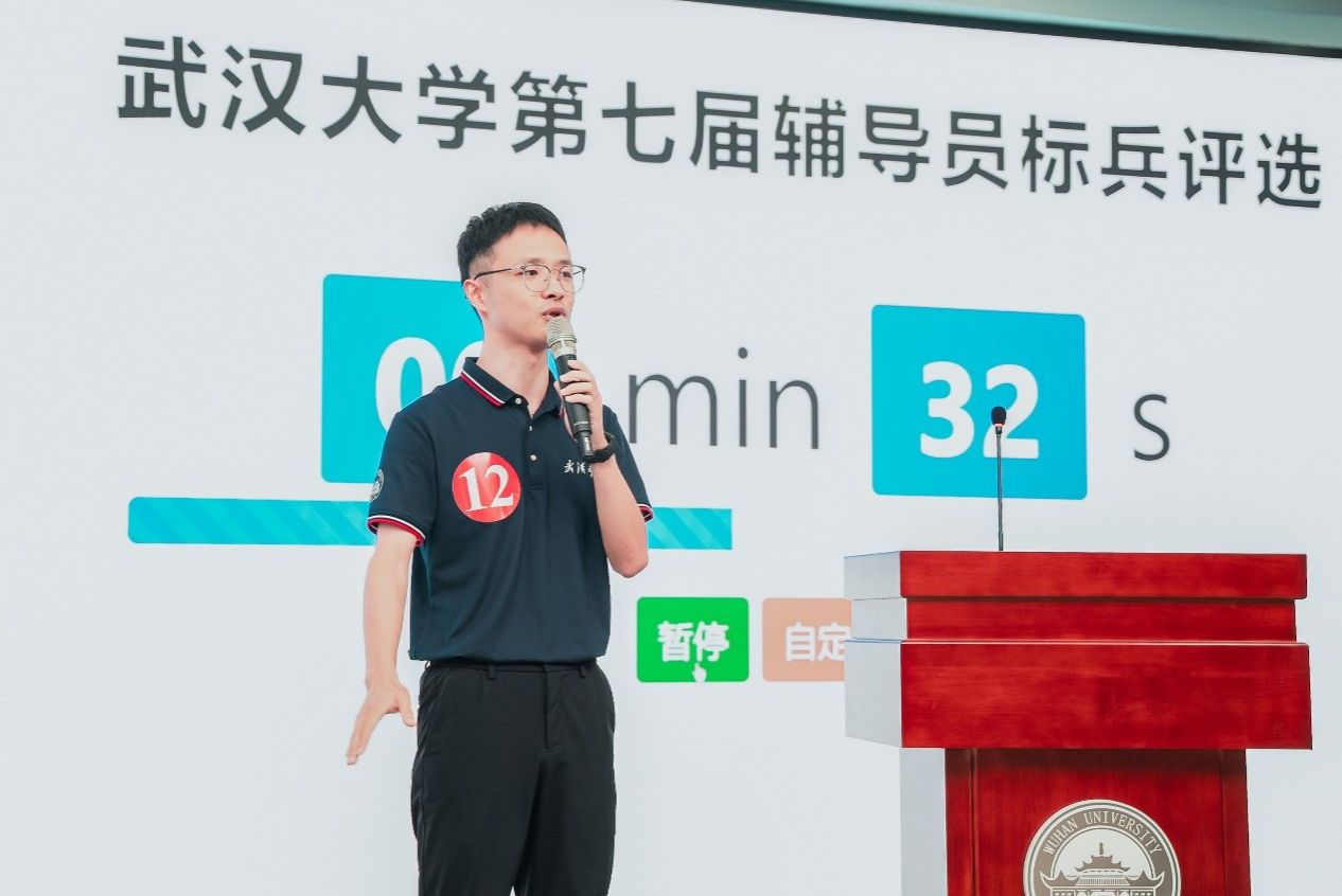 qy千亿球友会