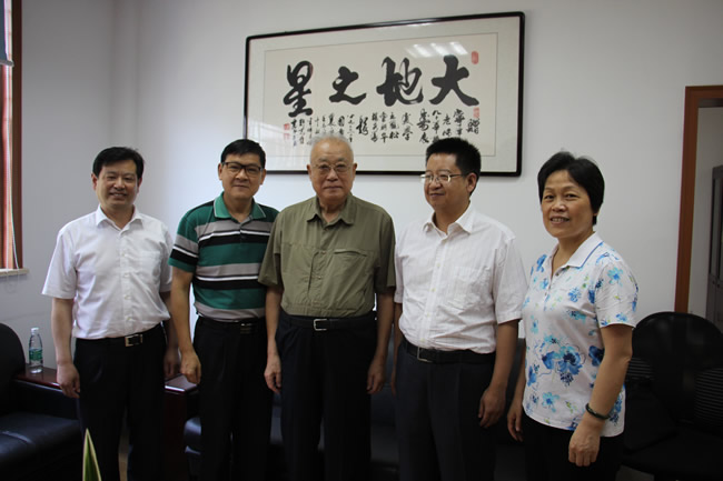 qy千亿球友会
