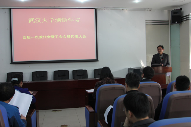 qy千亿球友会