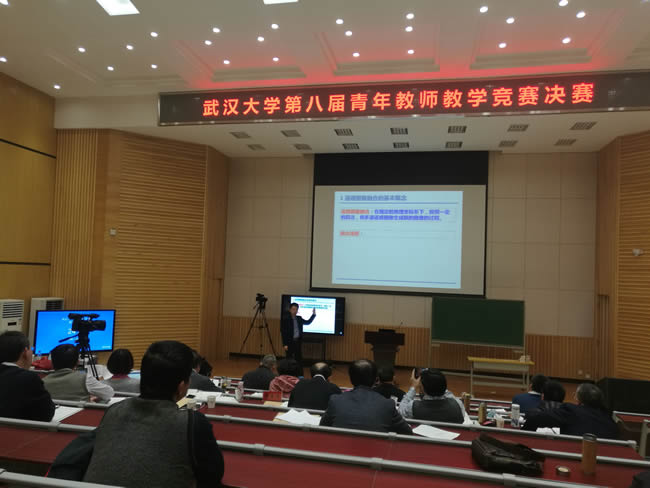 qy千亿球友会