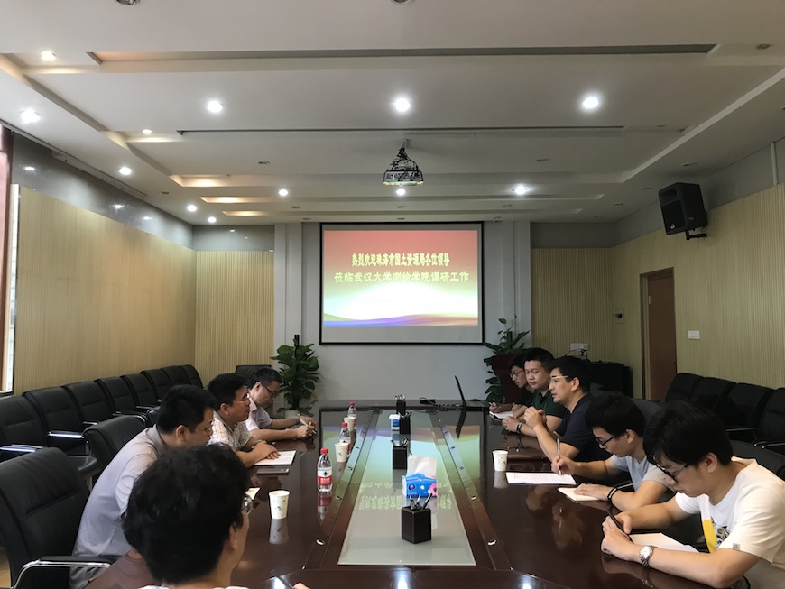 qy千亿球友会